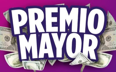 Resultados de la Lotería del Tolima