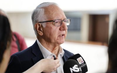 MinSalud y la ADRES alertan a los alcaldes por posibles estafas con  recursos de salud