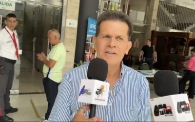 Tolima amplía recompensas para cabecillas y cómplices criminales