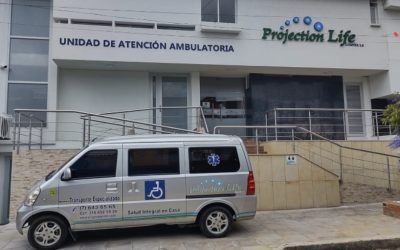 Denuncian retrasos en pagos a trabajadores de la salud en Ibagué