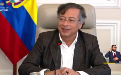 Gobierno propone un nuevo modelo de atención en salud
