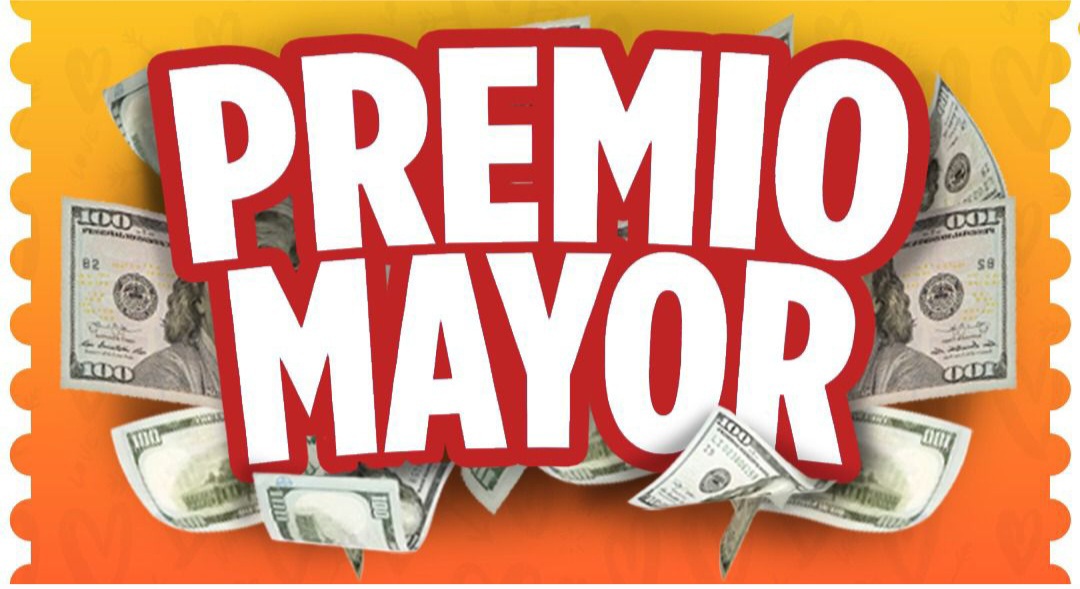 Screenshot_20250924_074350_Gallery