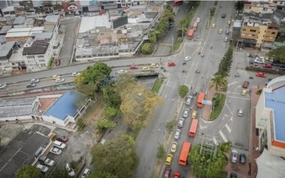Escándalo en Ibagué: Exfuncionarios en la Mira por Fallas en Puente de la Quinta