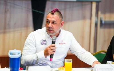El PAE en Tolima colapsó por mala gestión, no por falta de recursos