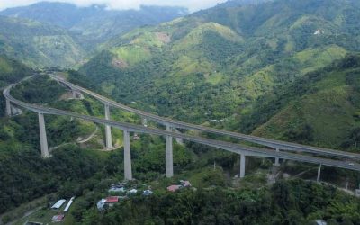 Semana de receso deja saldo vial de 10 fallecidos en el Tolima