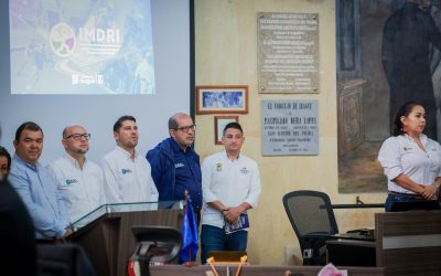 IBAL presenta plan de inversiones 2026 con el Combo 3×1 para Ibagué