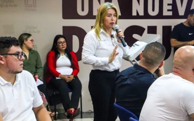 Gobierno del Tolima presenta, a la Asamblea, proyecto para alivios a propietarios de vehículos