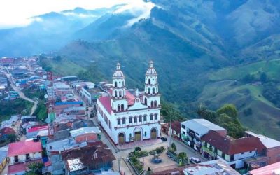 Prohíben porte de armas durante las fiestas de Anzoátegui