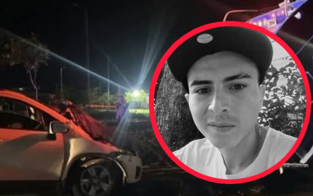 Familia de trabajador de Interaseo clama justicia tras ocho meses de impunidad