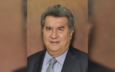 El Golpe Político de Yepes: Refuerza Lista Liberal y Debilita a la U en Tolima