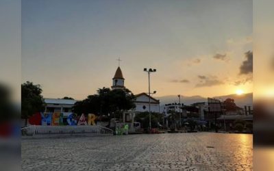 Melgar impulsa su desarrollo con nueva Avenida Malecón y dos puentes