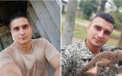 Tragedia familiar en Ibagué: hermano mata a otro durante riña en el barrio Tulio Varón