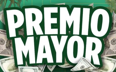 Resultados Lotería del Tolima, lunes 29 de septiembre