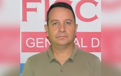 Culpable el abogado Sergio Bazzani por abuso sexual en Ibagué