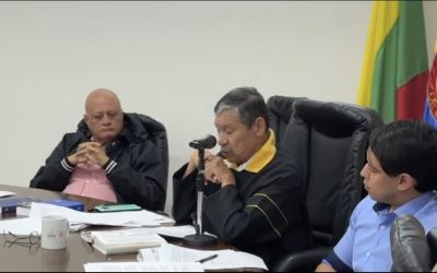 Tribunal del Tolima ordena a EPS pagar millonarias deudas con hospitales