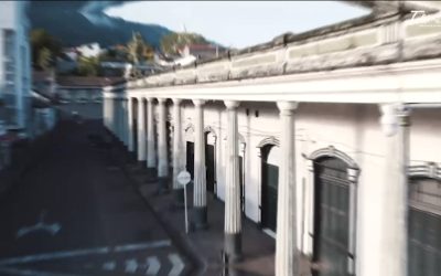 Magia y tradición en la ruta Magdalena Místico, descubre el corazón de los Andes en el Tolima