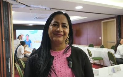 Primera Mesa de Minería busca frenar la explotación ilegal en el Tolima