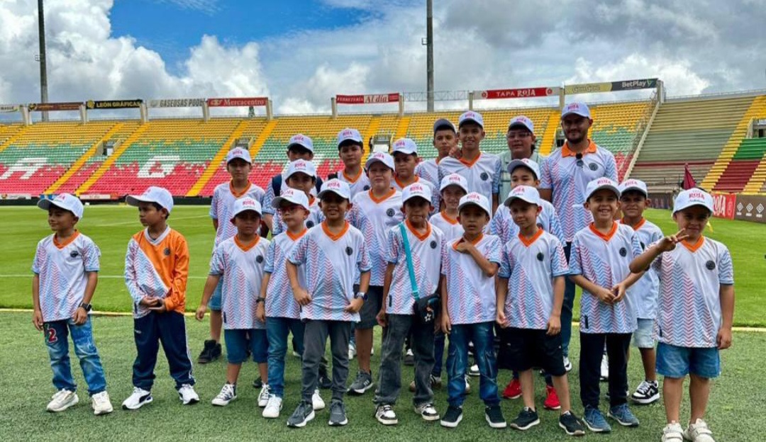 Screenshot_20251015_145741_Gallery