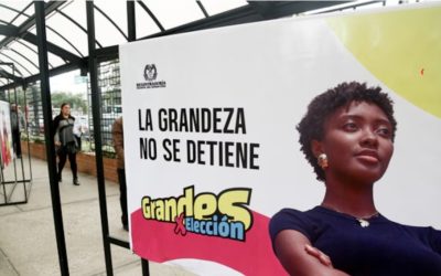 Procuraduría vigilará elecciones juveniles con equipo especial de control