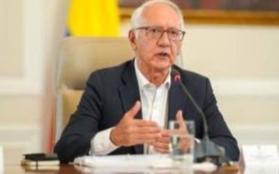 ¿Minsalud pasará plata de los pacientes al modelo preventivo?