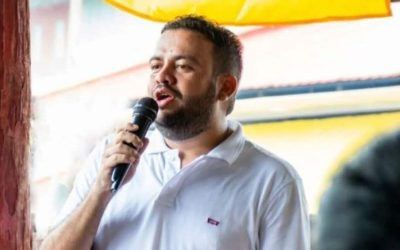 Lérida crea el Fondo de Vivienda para garantizar acceso a más de 500 lotes con servicios