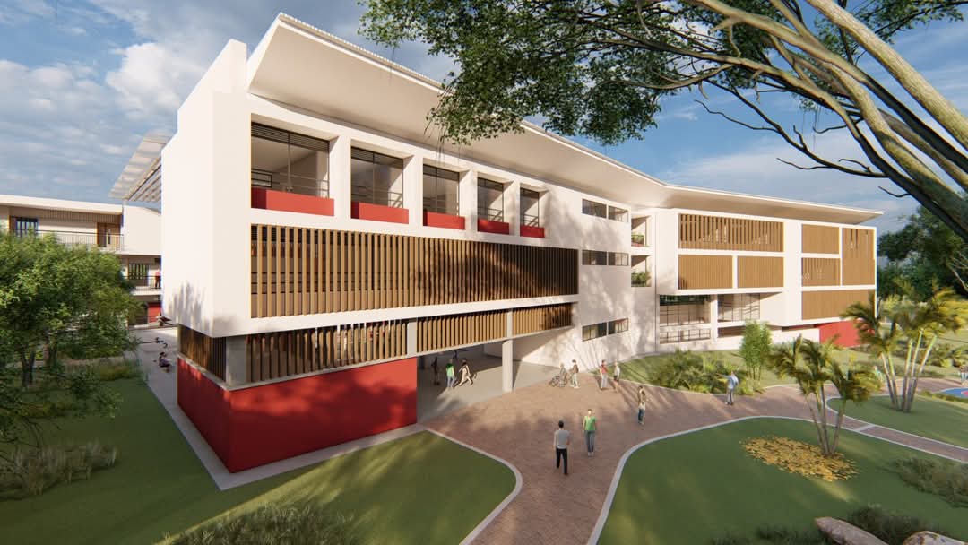 FB_IMG_1762990245256