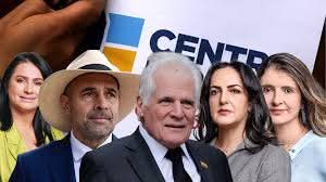 El uribismo anunciará su candidato presidencial antes del 15 de diciembre