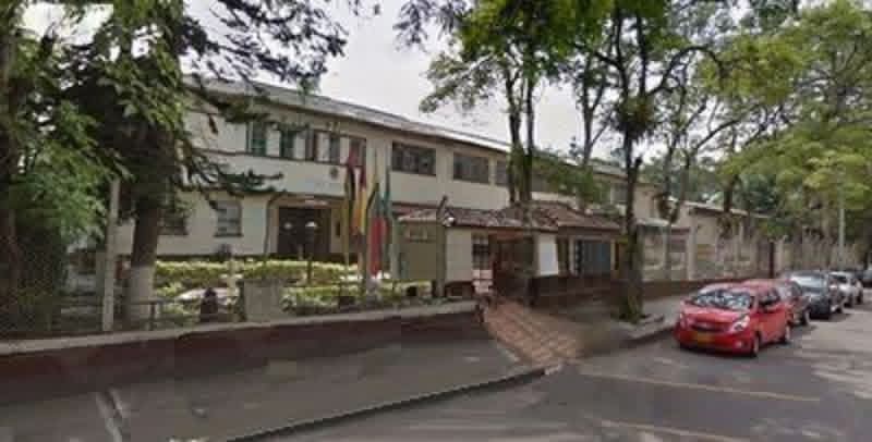 FB_IMG_1763836875938