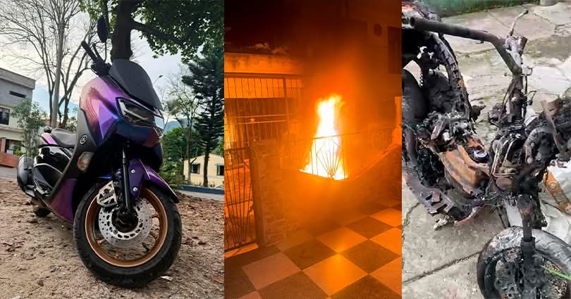 FB_IMG_1764076937078