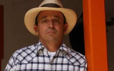 Tribunal confirma culpa de Santiago Uribe y dicta 28 años de prisión