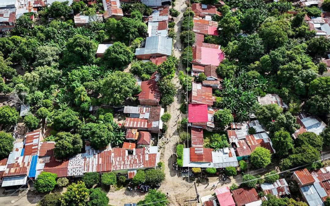 Venadillo avanza con proyecto clave contra inundaciones