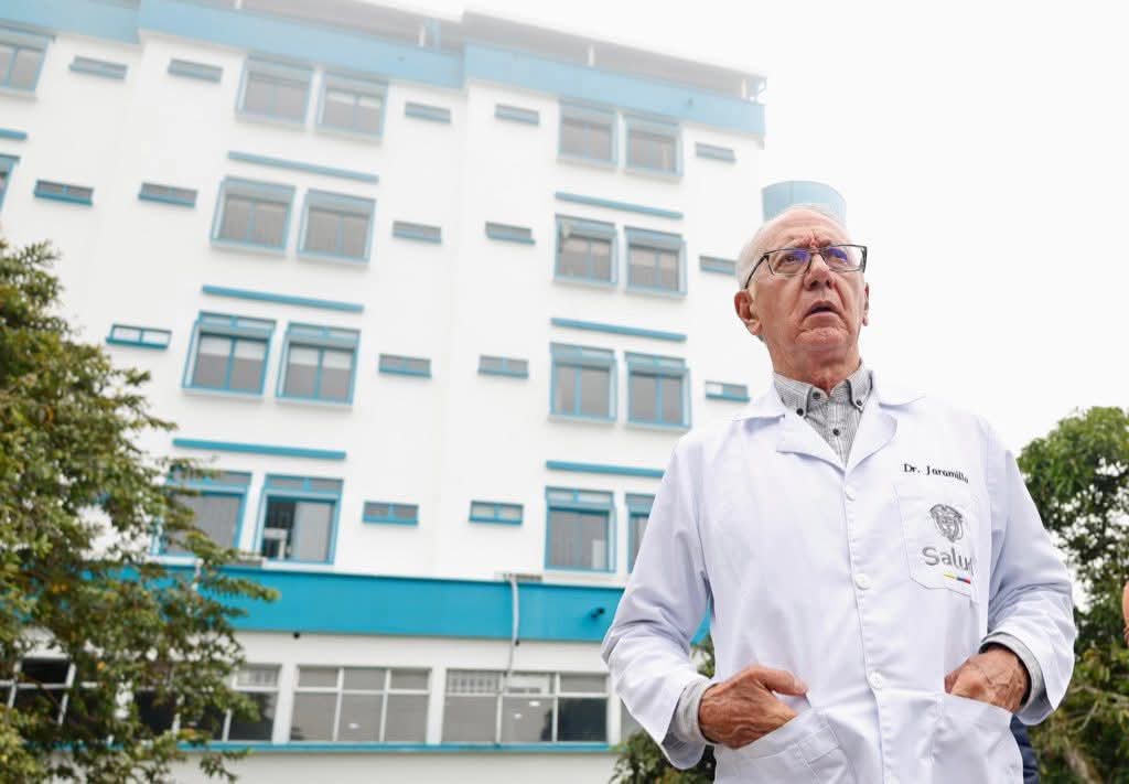 FB_IMG_1764413010363