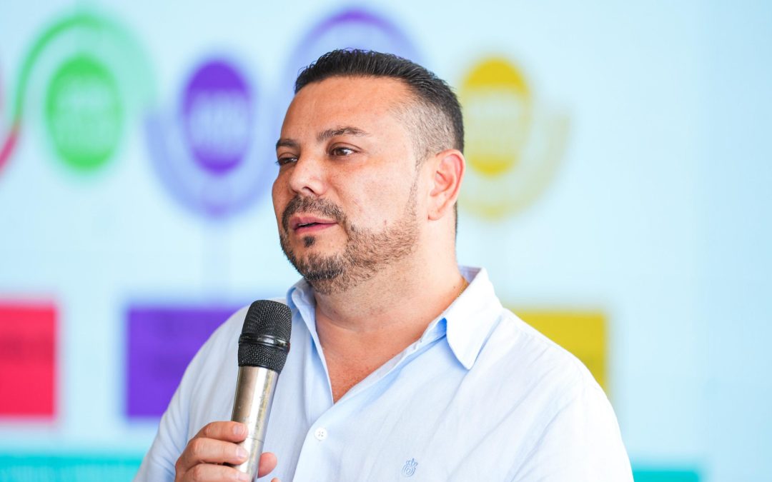 Tolima alcanza cifras históricas en cultura y turismo