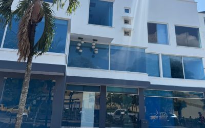 ¡Atención! Secretaría de Movilidad se trasladará a nueva sede en la Quinta con 44