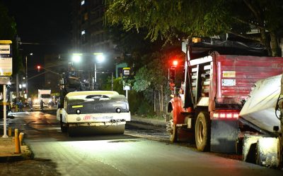 Anuncia 15 mil millones para reducir el tranco de la calle 60 con Ambalá