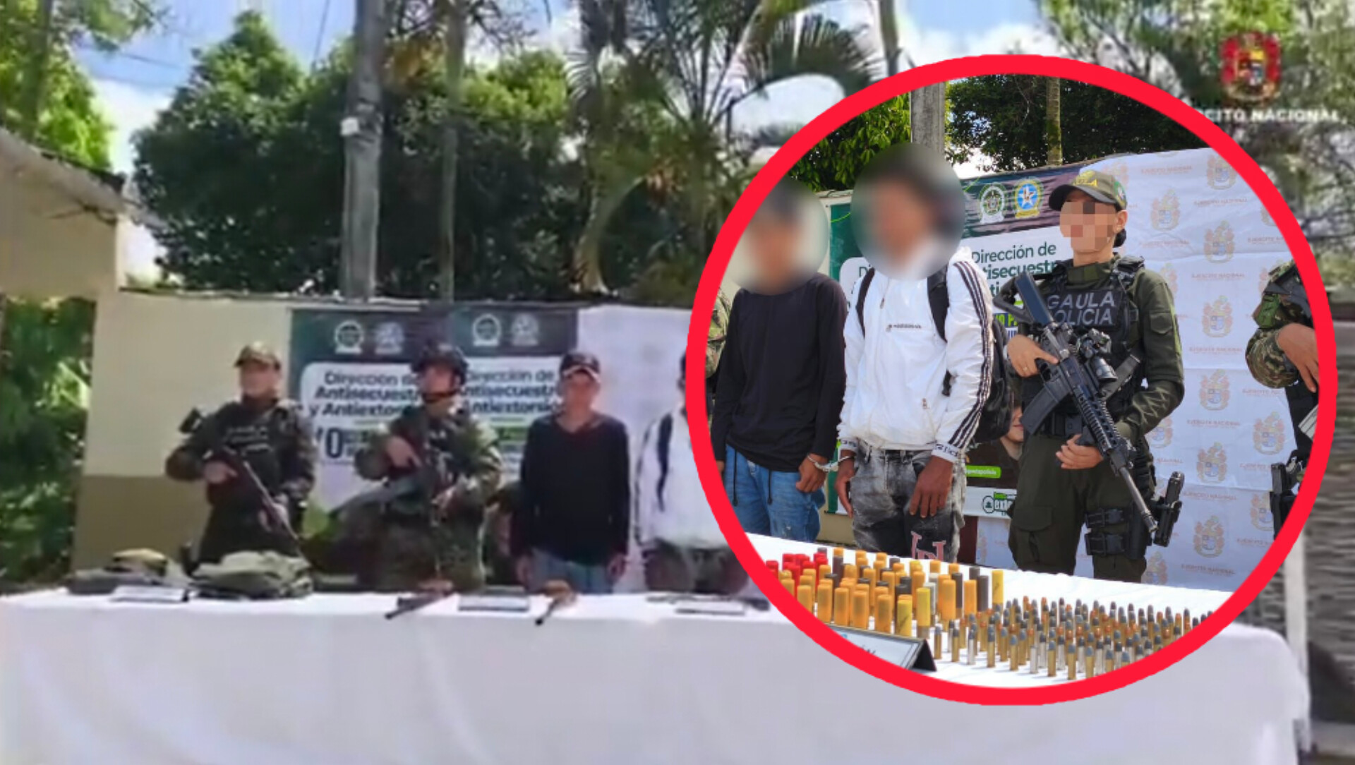 InShot_20251106_085721960