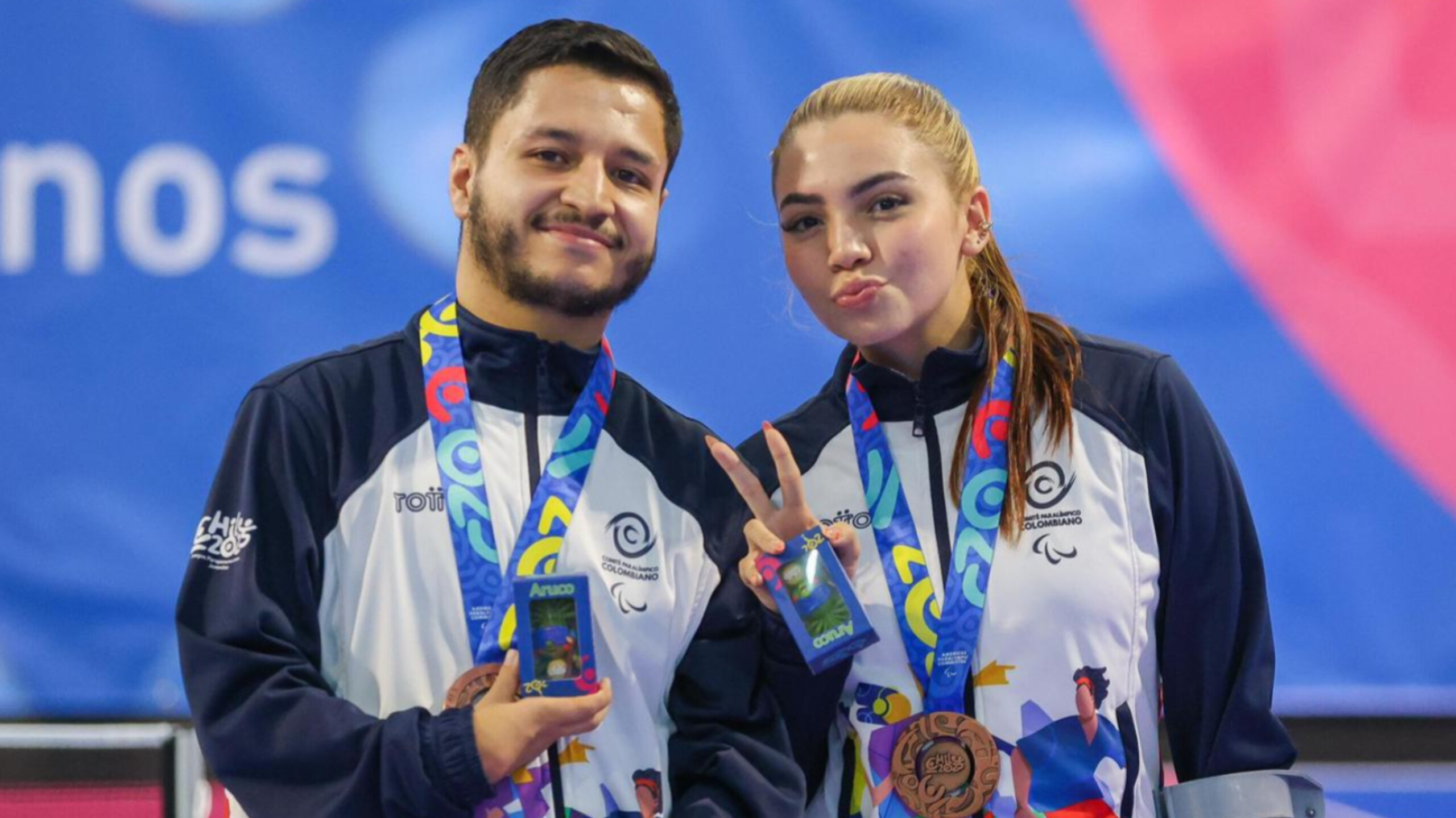 InShot_20251109_105430835