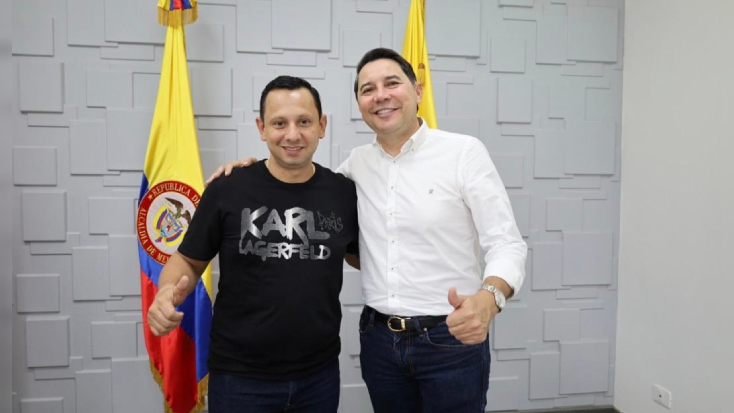 InShot_20251111_085756173