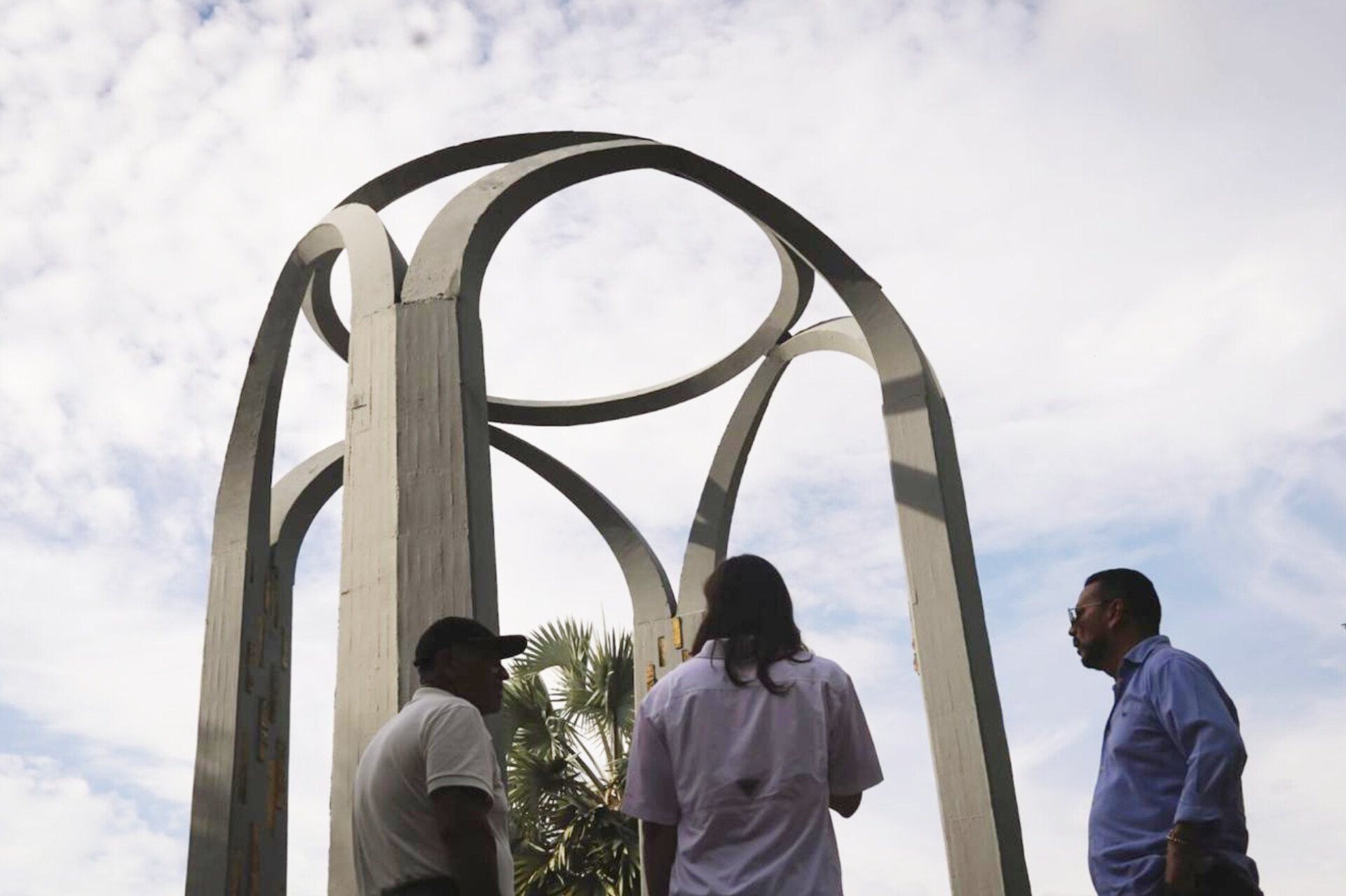 InShot_20251113_070417920