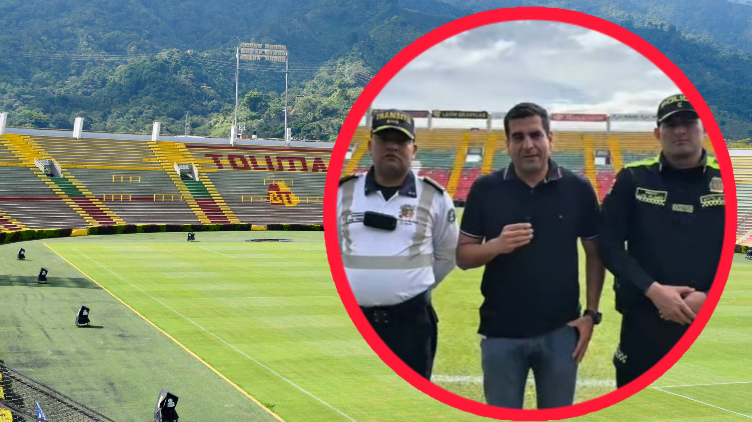 InShot_20251121_114236992