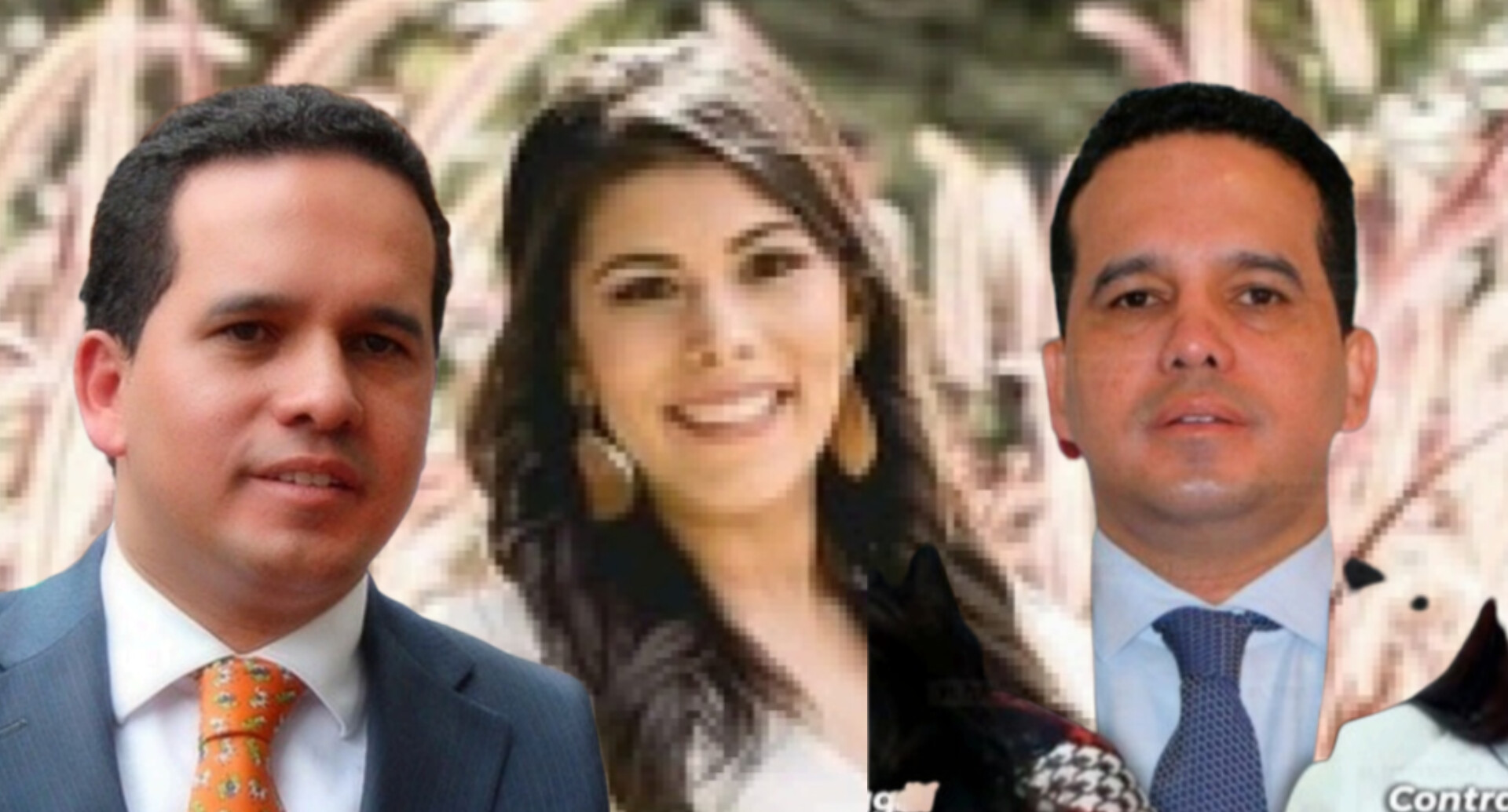 InShot_20251121_223437342