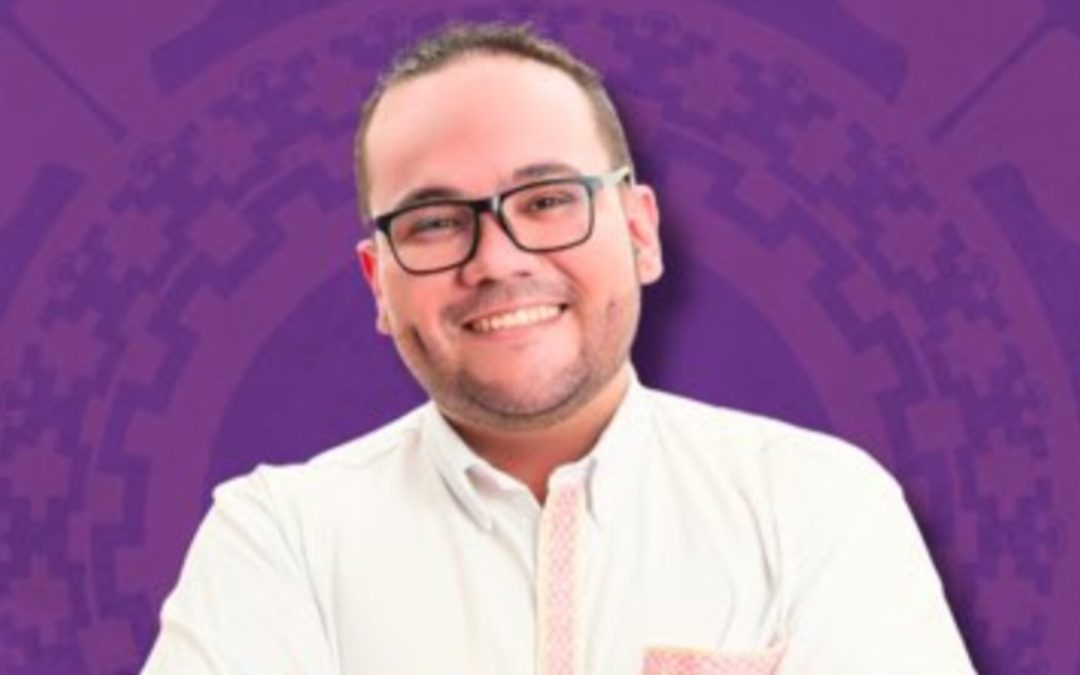 Proyecto del acuífero enredado en la Asamblea del Tolima