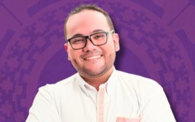 Proyecto del acuífero enredado en la Asamblea del Tolima