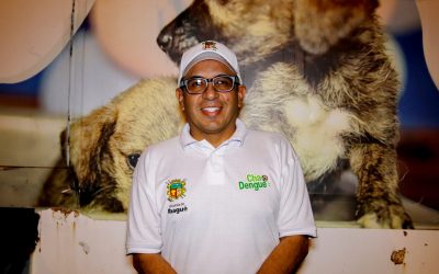 Secretario de Salud renuncia por impedimento legal en Ibagué