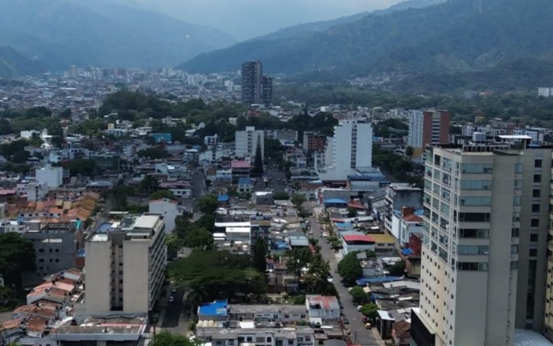 Ibagué reduce su desempleo y mejora en el ranking nacional