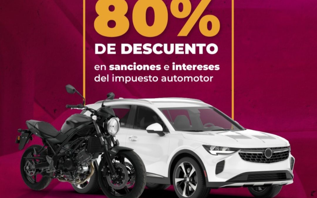 ¡Ponte al día con el Tolima! y aprovecha los descuentos