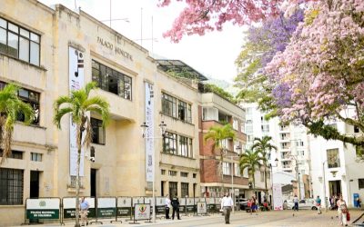 Alcaldía ha ahorrado más de $800 millones en negociaciones con bancos