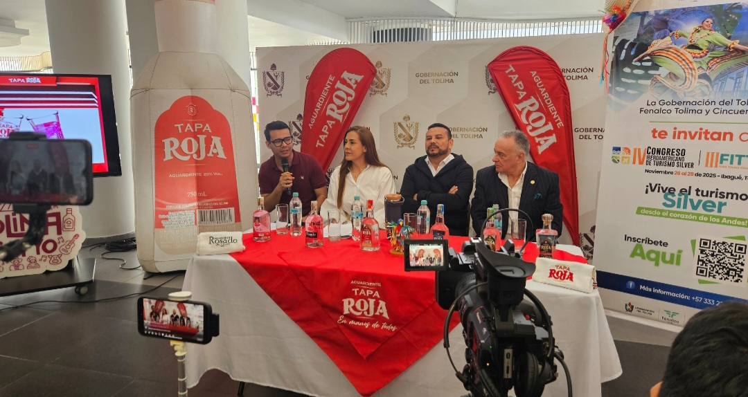 Screenshot_20251120_224427_Gallery