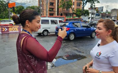Oportunidad única para quedar al día con su impuesto vehicular