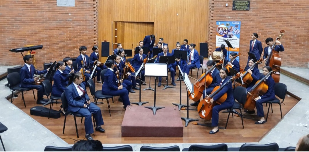 Screenshot_20251123_151626_Gallery